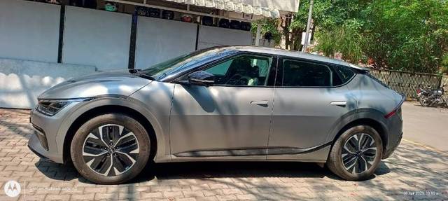 https://images10.gaadi.com/usedgaadi-sellcar/UsedCar/d5a0e87fa/fe73dc8d-25c2-41e1-8caa-3b8ce8d4f746.jpeg?imwidth=6401