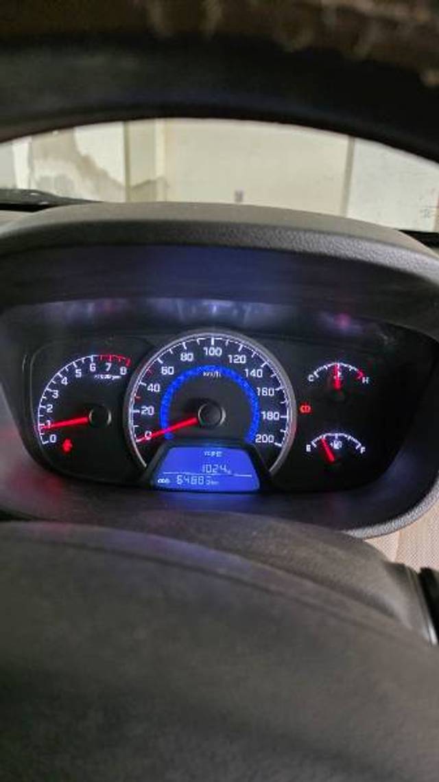 https://images10.gaadi.com/usedgaadi-sellcar/UsedCar/d5a1335fa/d1d24b0b-4736-4487-b7f9-cfa08d6b42f8.jpg?imwidth=6401