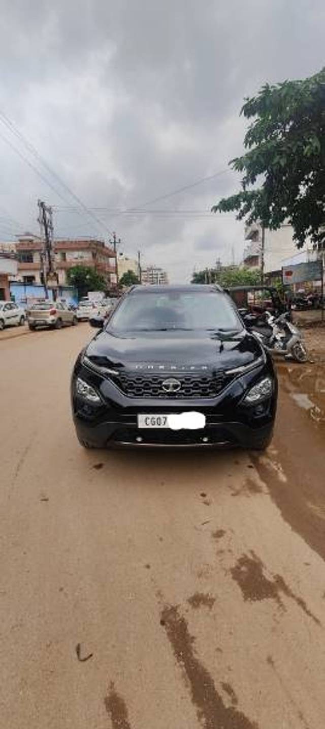 https://images10.gaadi.com/usedgaadi-sellcar/UsedCar/d5a37181a/fab191fd-a7de-4312-9295-e0b26e703b8c.jpg?imwidth=6400