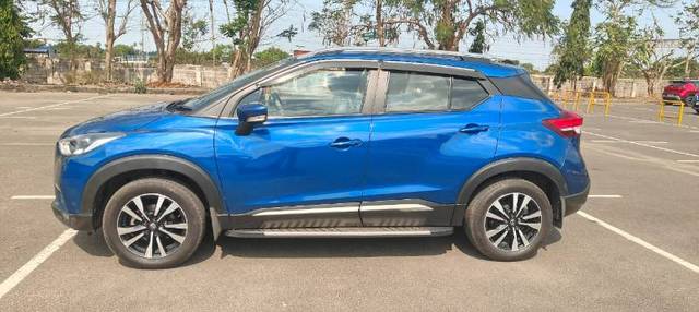 https://images10.gaadi.com/usedgaadi-sellcar/UsedCar/d5a437b0a/1c97e20b-27ae-4a00-b3d9-84266970efdb.jpg?imwidth=6402