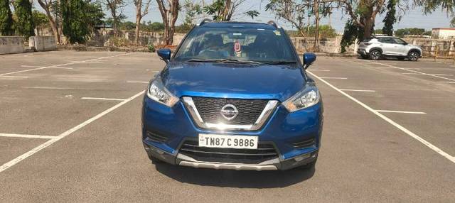 https://images10.gaadi.com/usedgaadi-sellcar/UsedCar/d5a437b0a/893b7266-c319-42f9-8480-c82be1ed736b.jpg?imwidth=6400