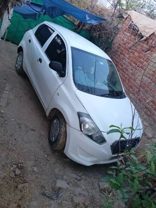 https://images10.gaadi.com/usedgaadi-sellcar/UsedCar/d5a47e73a/5608159f-02c0-4b8a-bc33-51d7ff12f336.jpg?imwidth=6400