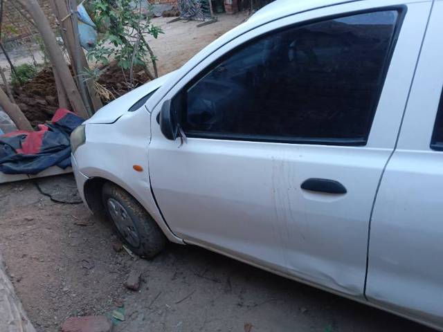 https://images10.gaadi.com/usedgaadi-sellcar/UsedCar/d5a47e73a/ea011023-a16e-429a-8251-e414d4b3ff33.jpg?imwidth=6402