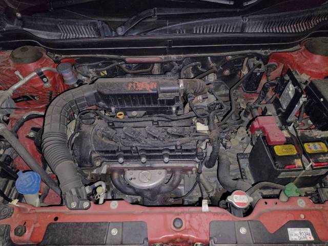 https://images10.gaadi.com/usedgaadi-sellcar/UsedCar/d5a4bdbda/10cc329b-bc95-48cc-a294-308d802ae36f.jpg?imwidth=6402