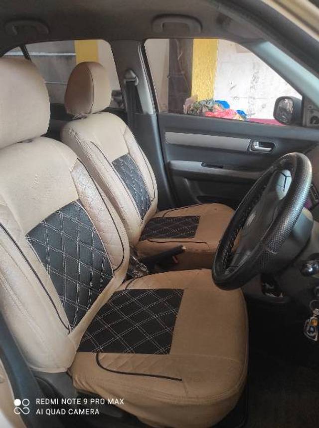 https://images10.gaadi.com/usedgaadi-sellcar/UsedCar/d5a58db4a/363f9b5f-f9b0-4d48-acf7-ff7df22864da.jpg?imwidth=6402