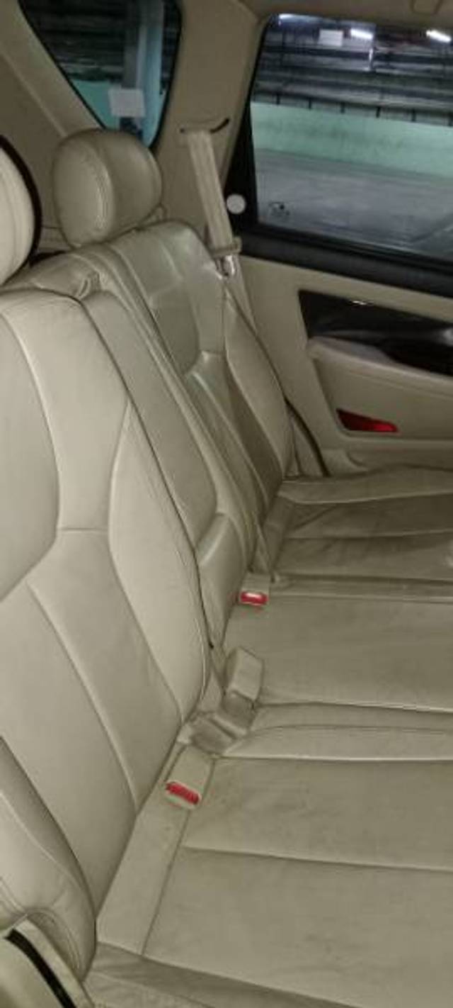 https://images10.gaadi.com/usedgaadi-sellcar/UsedCar/d5a594e6a/fe011879-cd61-484b-b2c0-26a7ae69b648.jpeg?imwidth=6402