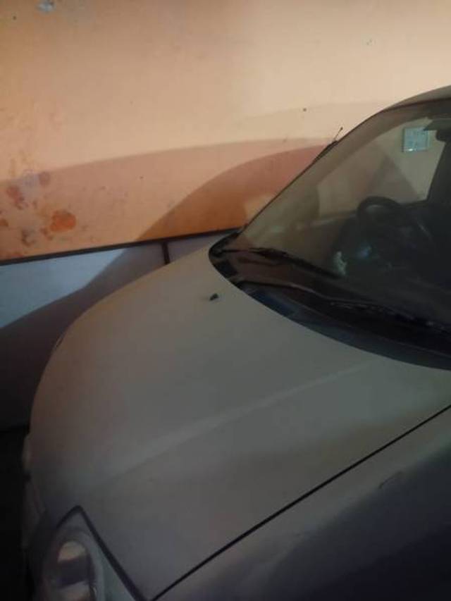 https://images10.gaadi.com/usedgaadi-sellcar/UsedCar/d5a80a59a/99c08eaa-49e4-4587-a5d6-83839e6517ed.jpg?imwidth=6402