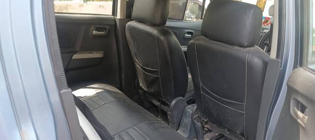 https://images10.gaadi.com/usedgaadi-sellcar/UsedCar/d5ab8407a/a62abbb5-a354-4848-93f4-3685f675692d.jpg?imwidth=6401