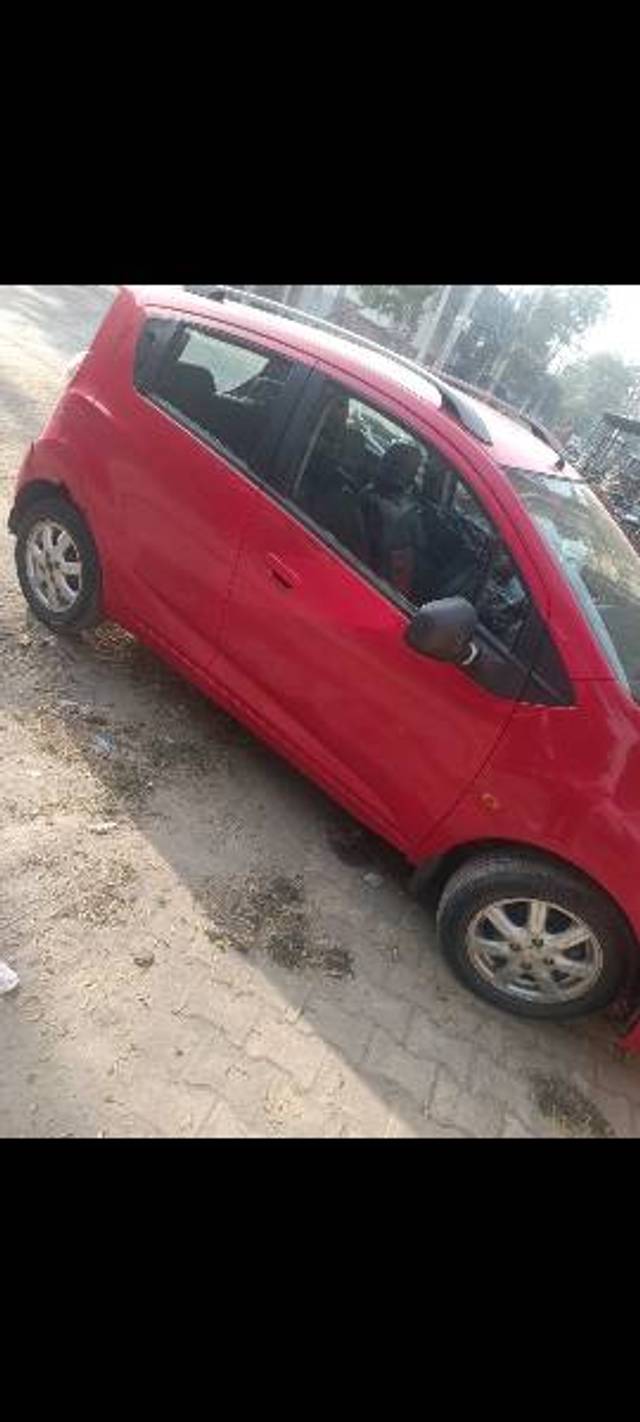 https://images10.gaadi.com/usedgaadi-sellcar/UsedCar/d5abc775a/44e6c519-68d8-4a4d-8daa-6ba19e37123c.jpg?imwidth=6401