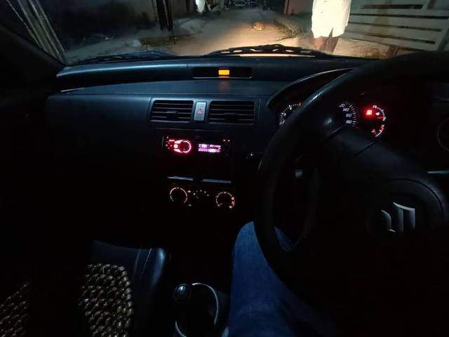 https://images10.gaadi.com/usedgaadi-sellcar/UsedCar/d5abe43ba/95bd7373-f2a7-410c-873c-b61383254bd6.jpeg?imwidth=6402
