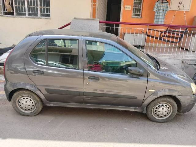 https://images10.gaadi.com/usedgaadi-sellcar/UsedCar/d5abecb0a/a69784de-eab3-49a7-bb76-db68af52ccb6.jpg?imwidth=6401