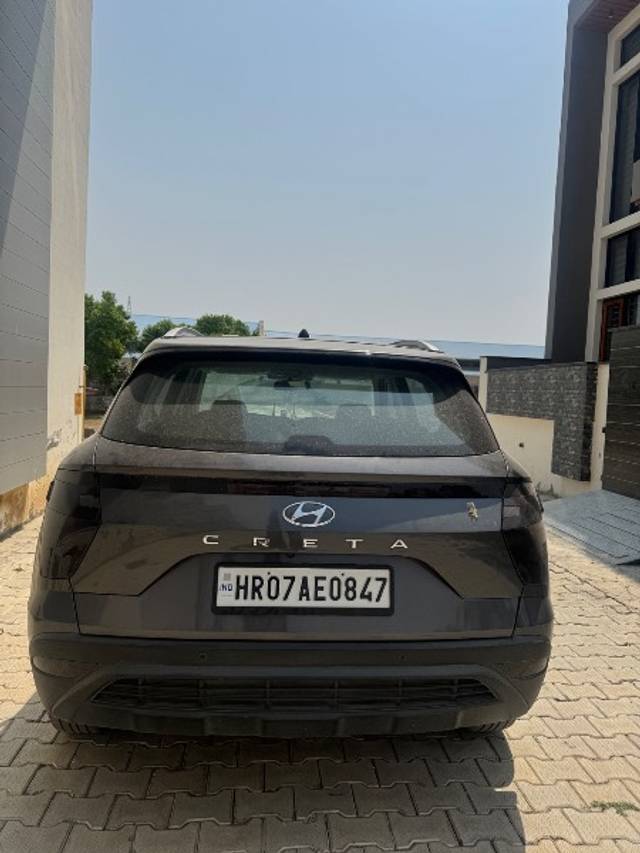 https://images10.gaadi.com/usedgaadi-sellcar/UsedCar/d5ac081ba/29f73b19-5451-4392-88f0-6256476c001f.jpeg?imwidth=6401
