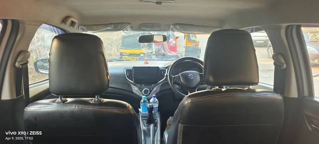 https://images10.gaadi.com/usedgaadi-sellcar/UsedCar/d5acabb9a/72fd5f69-3ef8-441d-a8aa-c58fdc7faa40.jpg?imwidth=6400