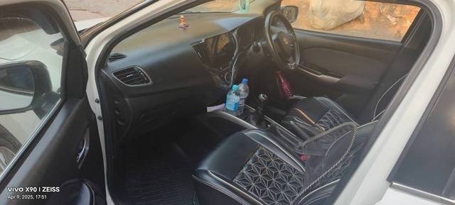 https://images10.gaadi.com/usedgaadi-sellcar/UsedCar/d5acabb9a/96044836-0cd9-4f2f-840a-f605e8611c84.jpg?imwidth=6401