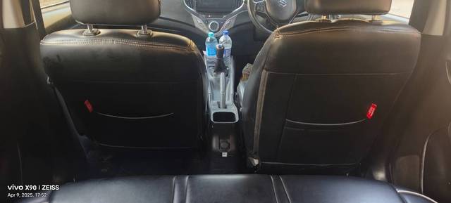 https://images10.gaadi.com/usedgaadi-sellcar/UsedCar/d5acabb9a/bb1df251-6c68-4dbe-90d0-235fa2541207.jpg?imwidth=6402