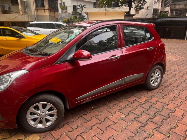 https://images10.gaadi.com/usedgaadi-sellcar/UsedCar/d5ace135a/df0e94c9-716b-49f8-bfa4-36a6e289fed3.jpeg?imwidth=6400