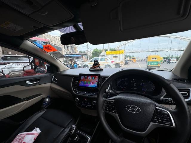 https://images10.gaadi.com/usedgaadi-sellcar/UsedCar/d5adb2f5a/bac60cf3-2c33-40fb-94cc-0890e3f9cf59.jpeg?imwidth=6402