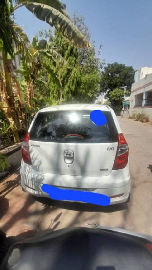 https://images10.gaadi.com/usedgaadi-sellcar/UsedCar/d5b02f56a/30f50fc0-25ef-42b2-b4e9-a94c1f510ae0.jpg?imwidth=6401