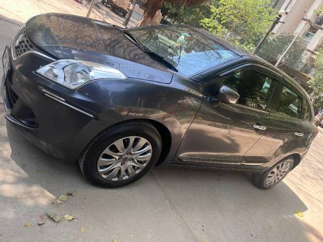 https://images10.gaadi.com/usedgaadi-sellcar/UsedCar/d5b18b78a/ecaefbc5-2d90-4f0f-9674-921b0fc2b2aa.jpg?imwidth=6400