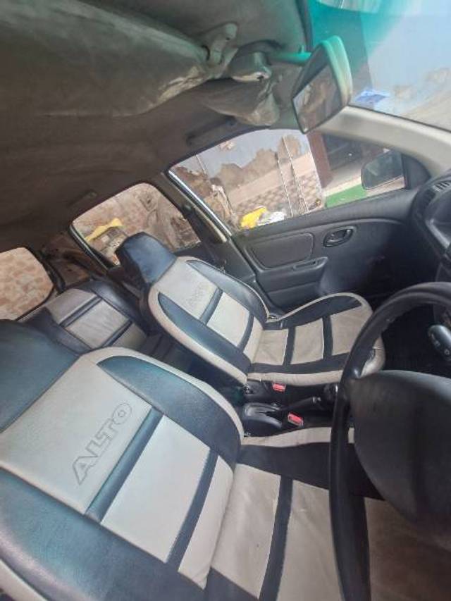 https://images10.gaadi.com/usedgaadi-sellcar/UsedCar/d5b232d9a/f985d3ca-e137-4b2e-a9b1-e6eb9d096680.jpg?imwidth=6401