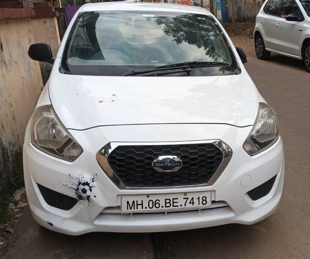 https://images10.gaadi.com/usedgaadi-sellcar/UsedCar/d5b2676ea/3891f3e7-d5f1-440e-9afb-da61afee1010.jpg?imwidth=6400