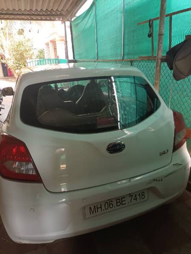 https://images10.gaadi.com/usedgaadi-sellcar/UsedCar/d5b2676ea/5faad72b-9bb9-4ea3-a596-282c7a8d8c6e.jpg?imwidth=6401