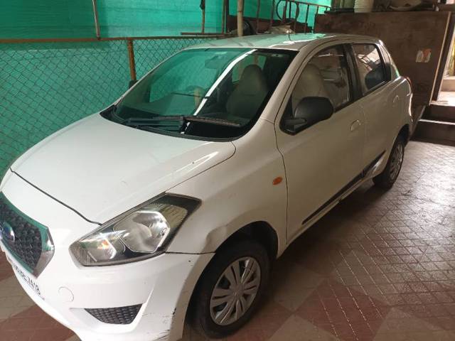 https://images10.gaadi.com/usedgaadi-sellcar/UsedCar/d5b2676ea/90222126-8991-4364-bc4f-c0a72734aecb.jpg?imwidth=6402