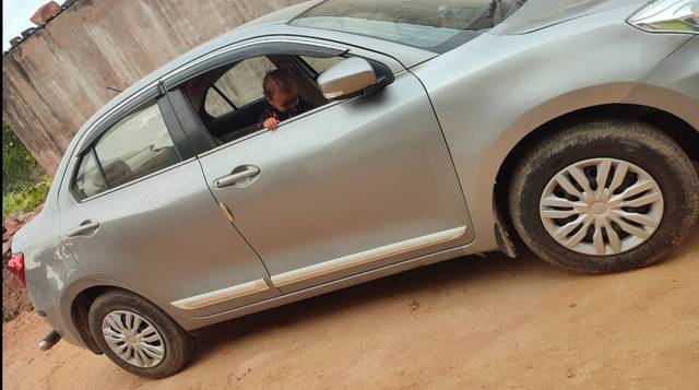 https://images10.gaadi.com/usedgaadi-sellcar/UsedCar/d5b331c0a/613b419c-86a8-442b-b23e-e9ff6cf24440.jpg?imwidth=6400