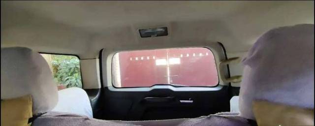 https://images10.gaadi.com/usedgaadi-sellcar/UsedCar/d5b4e0c6a/4cbfa10a-6e7e-4772-b24d-9d816d34dcf7.jpg?imwidth=6402
