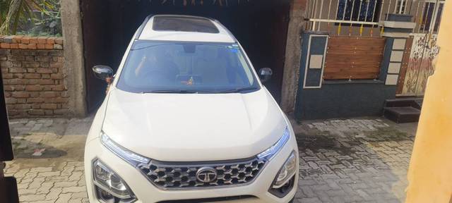 https://images10.gaadi.com/usedgaadi-sellcar/UsedCar/d5b70a8ca/199eab79-207f-4777-a21b-5ed2140a94ba.jpg?imwidth=6400