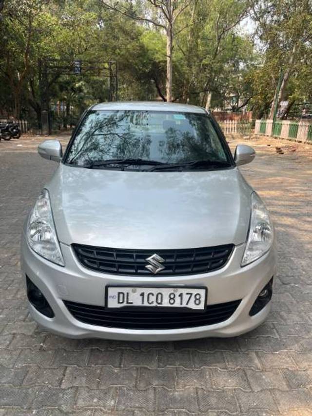 https://images10.gaadi.com/usedgaadi-sellcar/UsedCar/d5b721d2a/197ce226-329d-4838-a917-04b54f0b9f0a.jpg?imwidth=6400