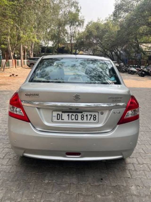 https://images10.gaadi.com/usedgaadi-sellcar/UsedCar/d5b721d2a/428e135c-2e92-4ccc-a6b5-b04a73d12c29.jpg?imwidth=6401