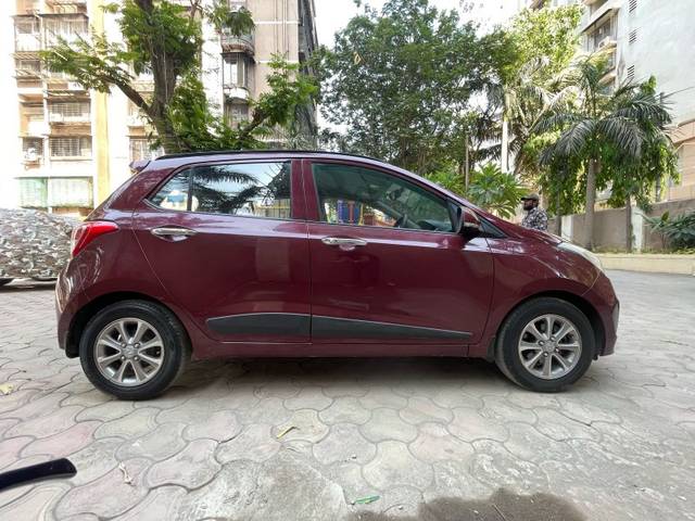 https://images10.gaadi.com/usedgaadi-sellcar/UsedCar/d5b7c724a/f06ffb30-ae83-4673-a223-06e176de1844.jpeg?imwidth=6401