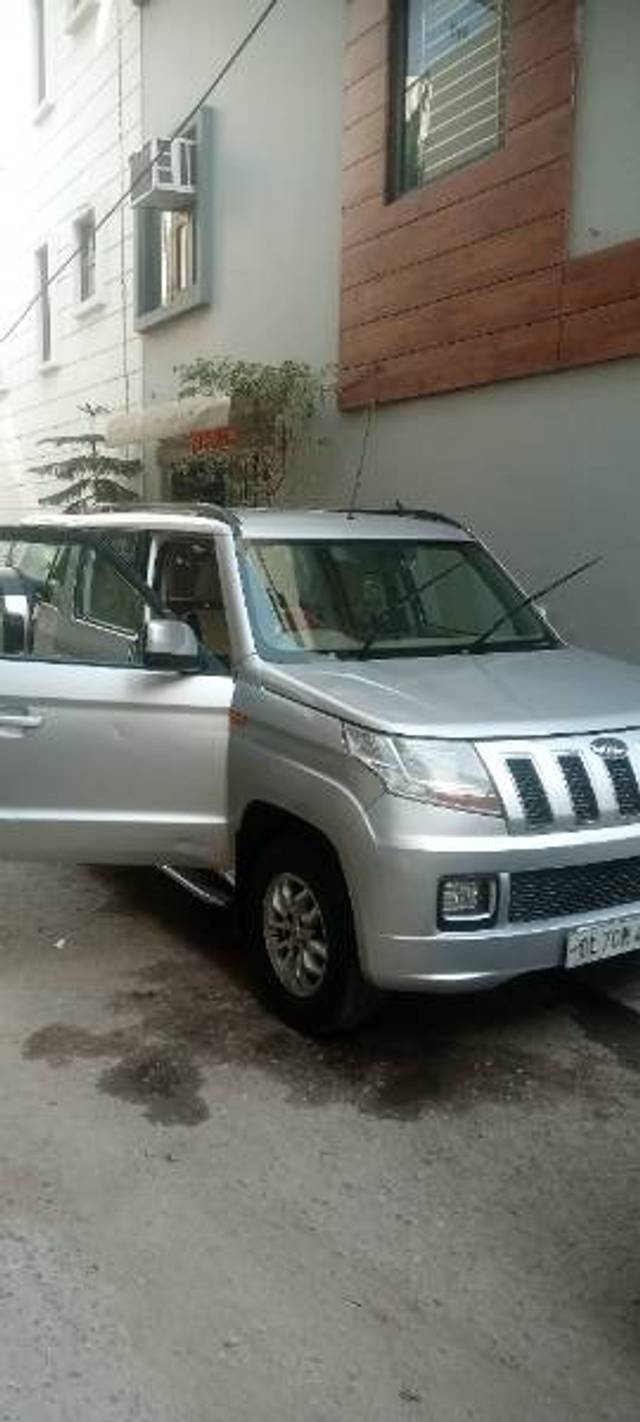 https://images10.gaadi.com/usedgaadi-sellcar/UsedCar/d5b81deda/b1d73690-c859-41ab-a369-3716b3152c26.jpg?imwidth=6400