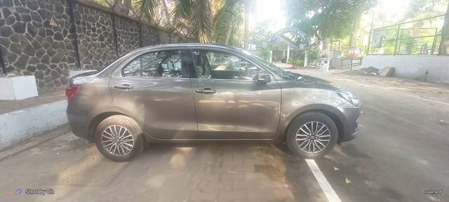 https://images10.gaadi.com/usedgaadi-sellcar/UsedCar/d5b845efa/6b3ece1e-a480-4617-bcfc-554c7c65ed96.jpg?imwidth=6402