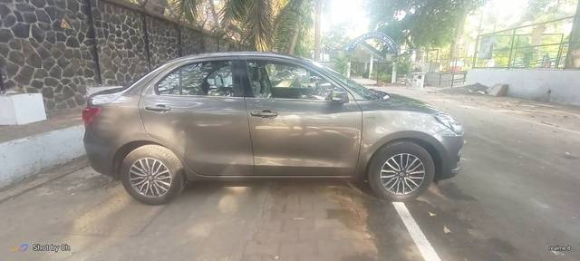 https://images10.gaadi.com/usedgaadi-sellcar/UsedCar/d5b845efa/9dfdac6a-8946-4c38-bf1f-545c459751c1.jpg?imwidth=6401