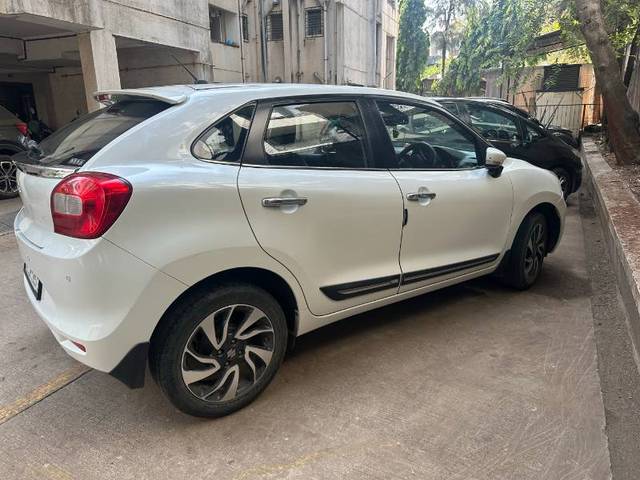 https://images10.gaadi.com/usedgaadi-sellcar/UsedCar/d5b8f230a/e93021ed-ee6e-4dd6-8759-a4fbdb943e77.jpg?imwidth=6402