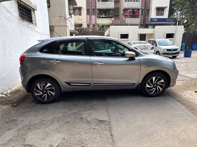 https://images10.gaadi.com/usedgaadi-sellcar/UsedCar/d5b97768a/bc6dd86a-41a1-44bd-9514-fe732601b94f.jpg?imwidth=6402