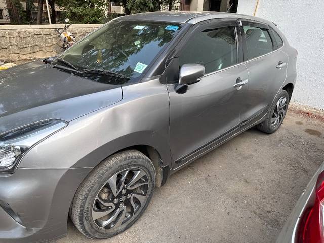 https://images10.gaadi.com/usedgaadi-sellcar/UsedCar/d5b97768a/ef433408-5d69-4fdc-8ce9-e068612bc5d3.jpg?imwidth=6401