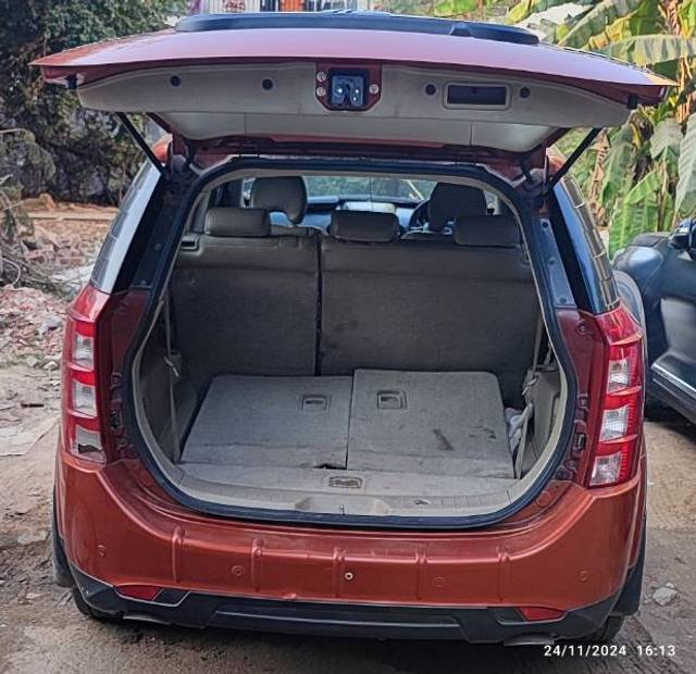 https://images10.gaadi.com/usedgaadi-sellcar/UsedCar/d5bae4e6a/397a510a-6eb8-4e2e-9a33-6ead990c1e26.jpg?imwidth=6402