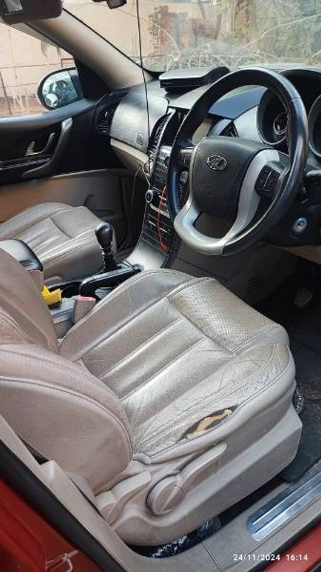 https://images10.gaadi.com/usedgaadi-sellcar/UsedCar/d5bae4e6a/70203fe7-1144-4687-ae2a-6fa04e3b7441.jpg?imwidth=6401