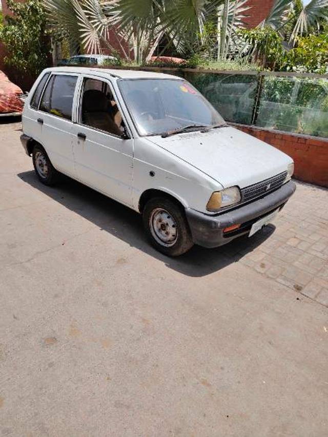 https://images10.gaadi.com/usedgaadi-sellcar/UsedCar/d5bba8a8a/a8af9658-16b5-4f63-8129-6de99a0796d6.jpg?imwidth=6401