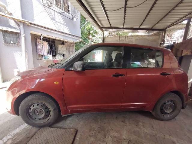 https://images10.gaadi.com/usedgaadi-sellcar/UsedCar/d5bbb0cba/423617e3-efd8-4c75-aed9-390cd2f5abaf.jpg?imwidth=6400