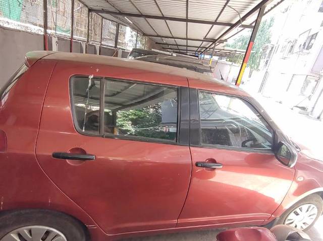 https://images10.gaadi.com/usedgaadi-sellcar/UsedCar/d5bbb0cba/5ecfd249-3e31-4698-b307-05893fd119e9.jpg?imwidth=6402