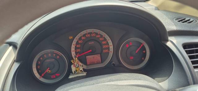 https://images10.gaadi.com/usedgaadi-sellcar/UsedCar/d5bce144a/3c28c61f-286a-4183-a558-ea7c22e80ab8.JPG?imwidth=6401