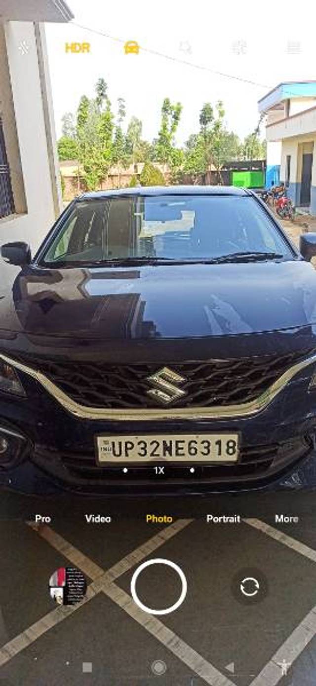 https://images10.gaadi.com/usedgaadi-sellcar/UsedCar/d5bd78bda/fbd669bd-2c92-4ddf-a804-6fd2df442dad.jpg?imwidth=6400