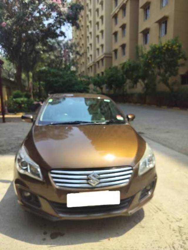 https://images10.gaadi.com/usedgaadi-sellcar/UsedCar/d5bd9718a/d485098a-db8f-46a4-b5da-e7bb8a0717a7.png?imwidth=6400