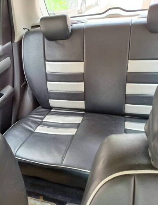 https://images10.gaadi.com/usedgaadi-sellcar/UsedCar/d5bf378da/d586e7aa-7804-4f0f-a7c9-aa56d7a5ae6a.jpg?imwidth=6400