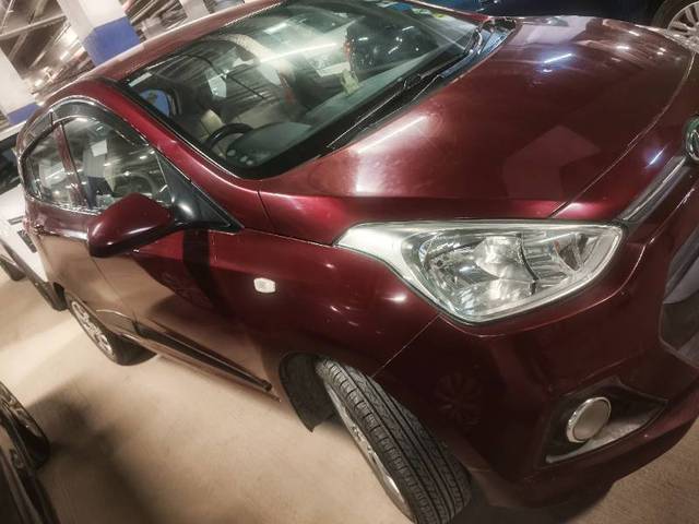 https://images10.gaadi.com/usedgaadi-sellcar/UsedCar/d5bf37fba/ef6b8b7e-534e-4262-8bd7-7715eb314529.jpg?imwidth=6400
