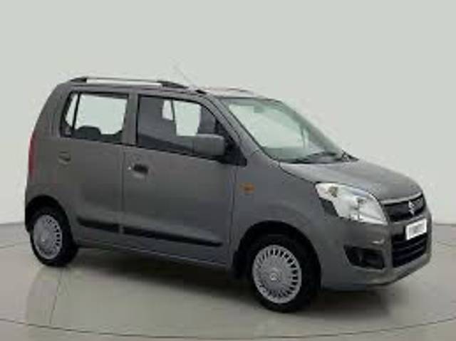 https://images10.gaadi.com/usedgaadi-sellcar/UsedCar/d5c04e30a/36017d38-9390-4c61-af46-b414b29f754a.jpeg?imwidth=6400